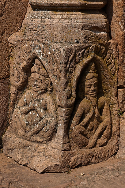 10-Prasat Hin Phanom Rung-057